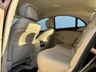 Vehicle image thumbnail, number 20