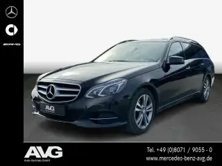 Vehicle image thumbnail, number 1