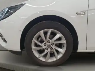 Miniatúra fotky vozidla, číslo 20