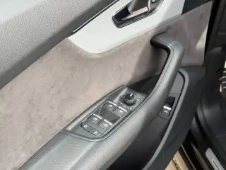 Miniatura fotky vozidla, číslo 10