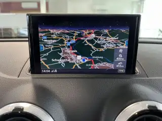 Miniatura fotky vozidla, číslo 17