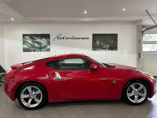 Vehicle image thumbnail, number 11