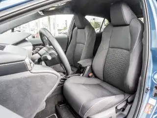 Vehicle image thumbnail, number 13