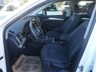 Miniatura fotky vozidla, číslo 7