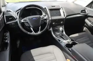 Miniatura fotky vozidla, číslo 8