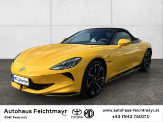 Miniatura fotky vozidla, číslo 1