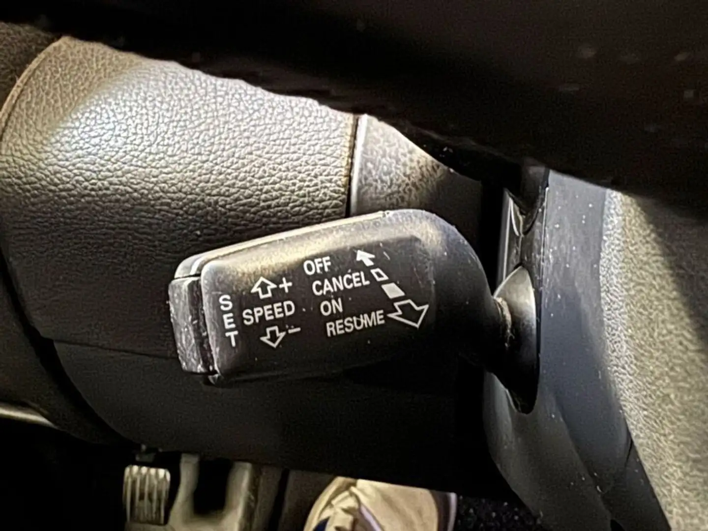 Vehicle image, number 18