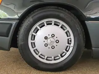 Miniatura fotky vozidla, číslo 6