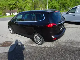 Vehicle image thumbnail, number 6