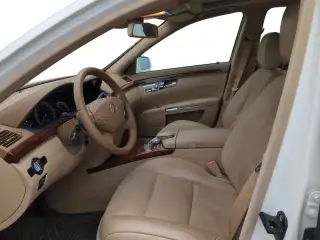 Miniatúra fotky vozidla, číslo 8
