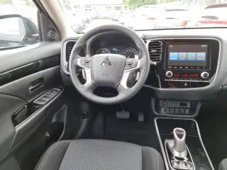 Miniatúra fotky vozidla, číslo 11