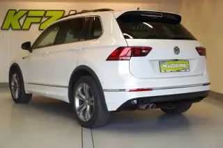 Miniatúra fotky vozidla, číslo 7
