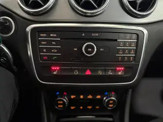 Vehicle image thumbnail, number 12