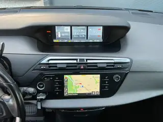 Vehicle image thumbnail, number 17