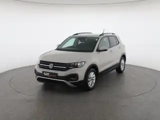 Miniatúra fotky vozidla, číslo 3