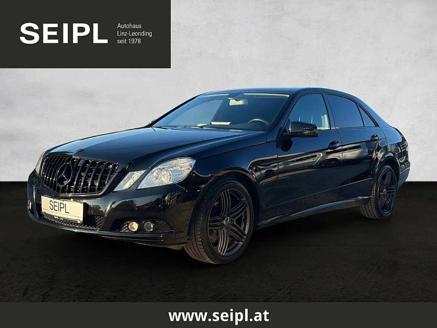 Vehicle image, number 1