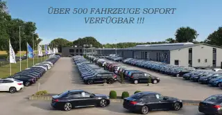 Miniatura fotky vozidla, číslo 14