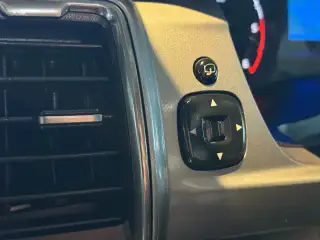 Miniatura fotky vozidla, číslo 12