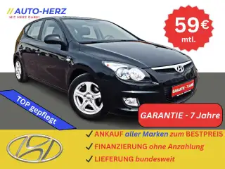 Vehicle image thumbnail, number 1