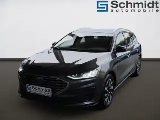 Miniatura fotky vozidla, číslo 1