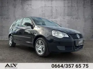 Miniatura fotky vozidla, číslo 1