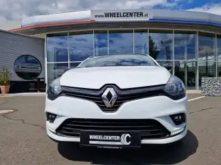 Miniatura fotky vozidla, číslo 5