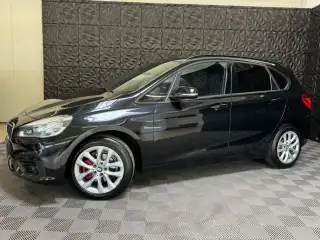 Miniatura fotky vozidla, číslo 7