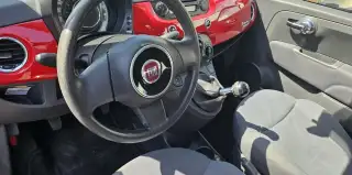 Vehicle image thumbnail, number 9