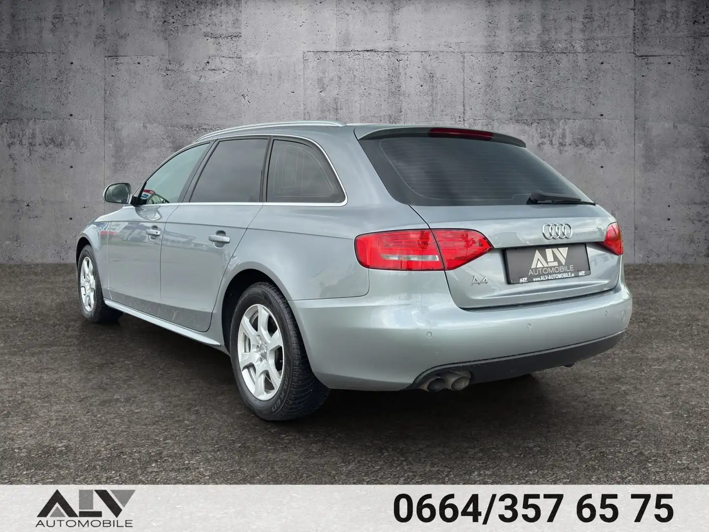 Vehicle image, number 3