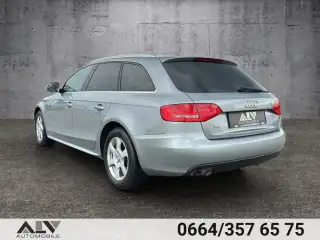 Vehicle image thumbnail, number 3