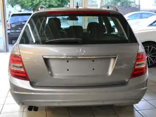 Miniatura fotky vozidla, číslo 4
