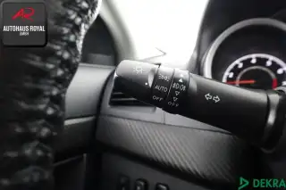 Miniatura fotky vozidla, číslo 15