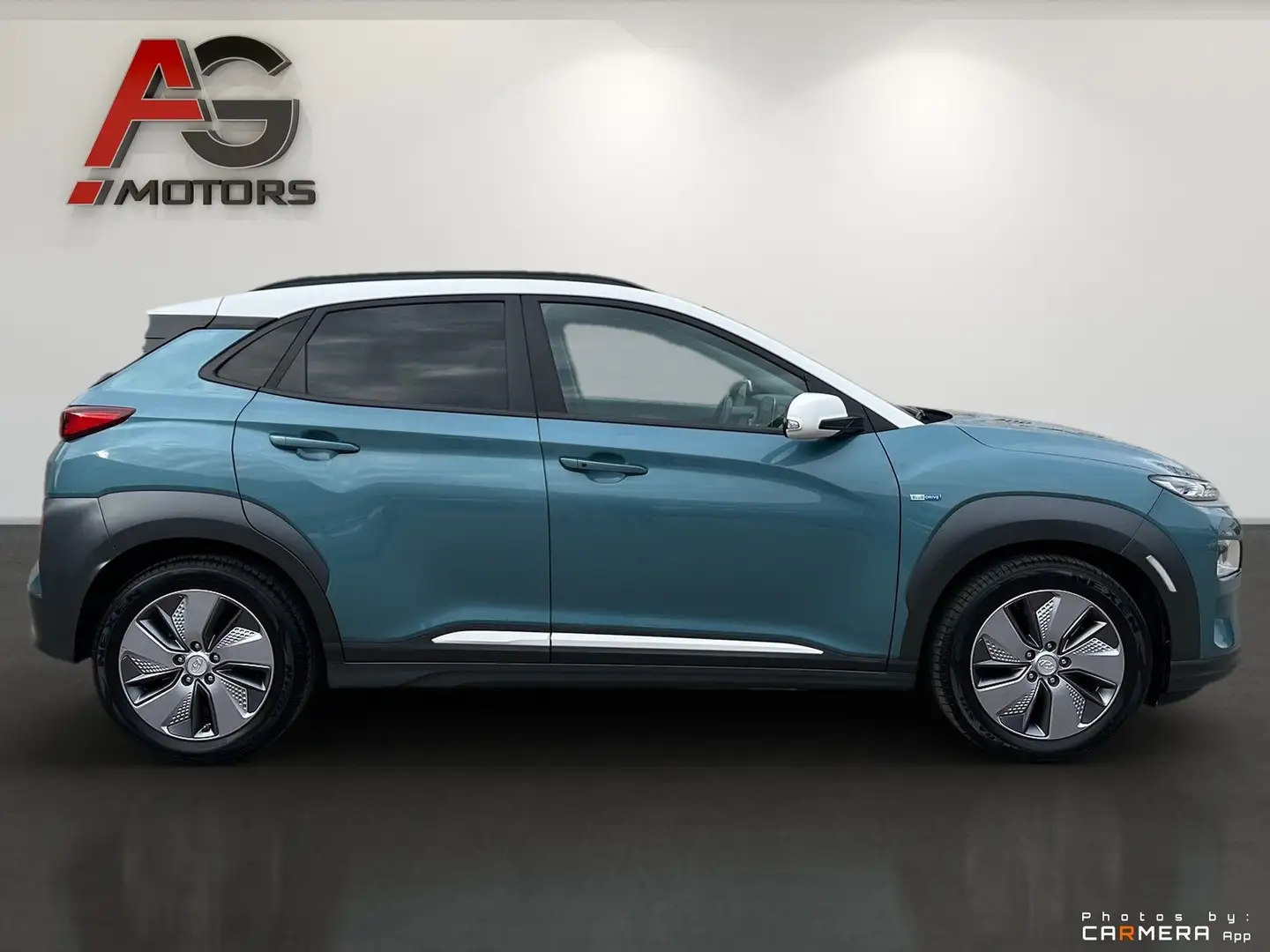 Vehicle image, number 4