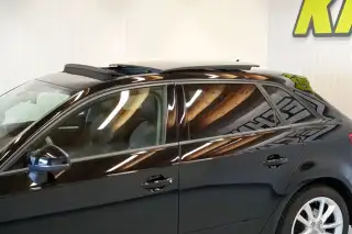 Miniatura fotky vozidla, číslo 12