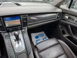 Miniatura fotky vozidla, číslo 10
