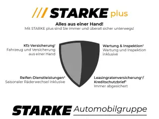 Vehicle image thumbnail, number 4