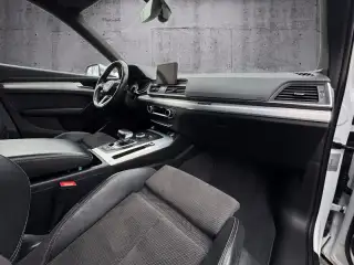 Miniatúra fotky vozidla, číslo 13