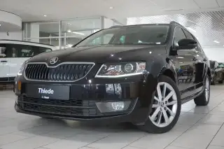 Miniatúra fotky vozidla, číslo 3