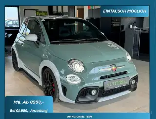 Miniatura fotky vozidla, číslo 1