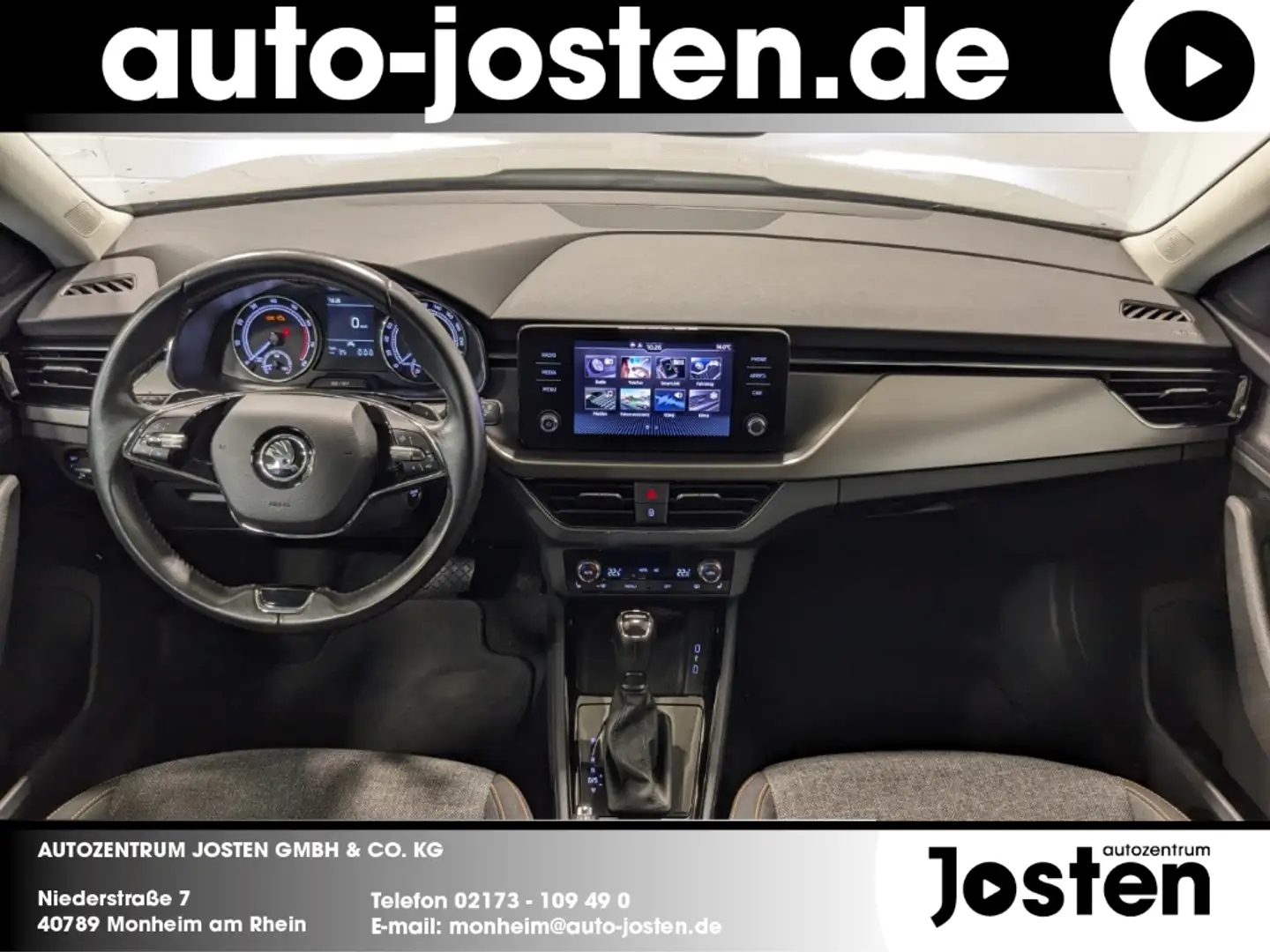 Vehicle image, number 13