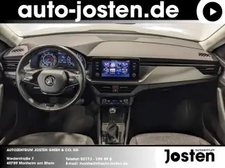 Vehicle image thumbnail, number 13