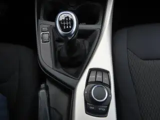 Vehicle image thumbnail, number 15