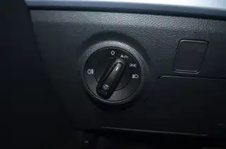 Miniatura fotky vozidla, číslo 3