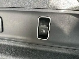 Vehicle image thumbnail, number 10