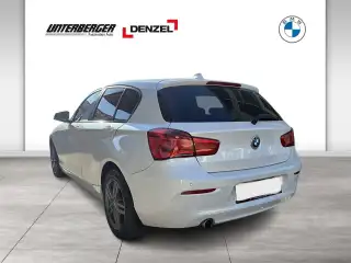Miniatura fotky vozidla, číslo 3