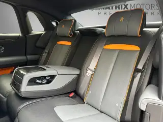 Vehicle image thumbnail, number 15