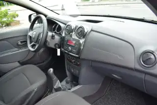 Miniatúra fotky vozidla, číslo 9