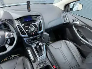Miniatura fotky vozidla, číslo 14
