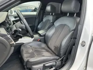 Miniatúra fotky vozidla, číslo 9