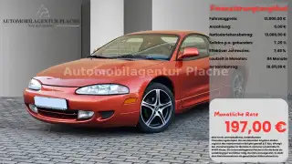 Miniatura fotky vozidla, číslo 1